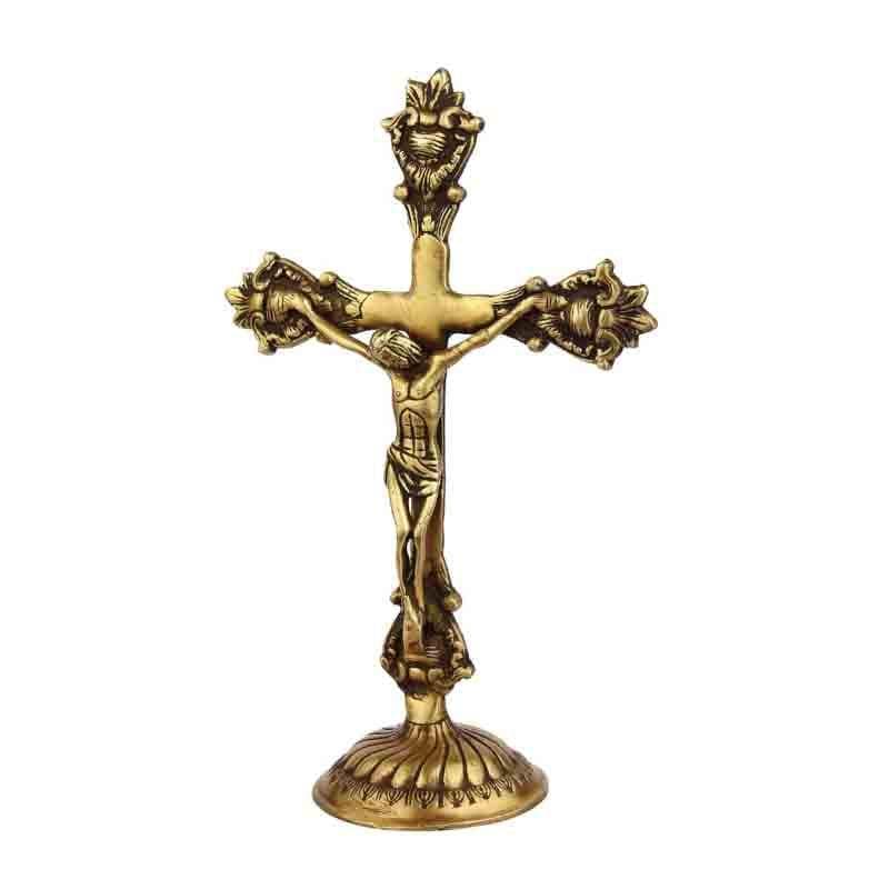 Buy Sacred Jesus Statue Idols & Sets from Vaaree