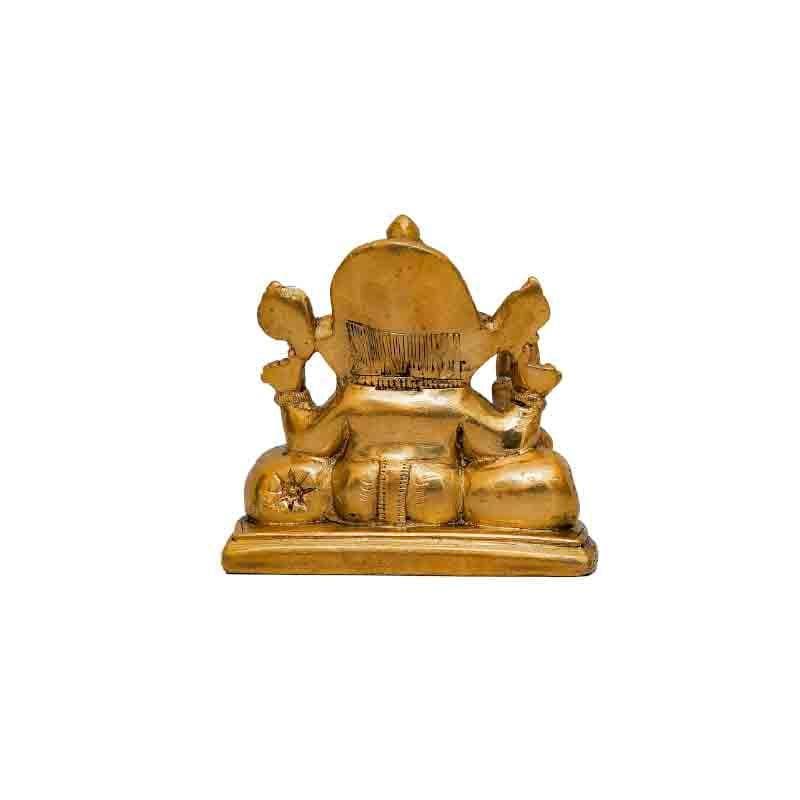 Buy Shree Ashtavinayak Idol Idols & Sets from Vaaree