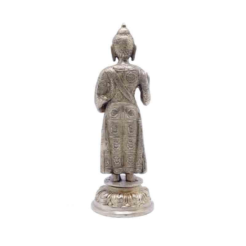 Buy Tall Buddha Statue Idols & Sets from Vaaree