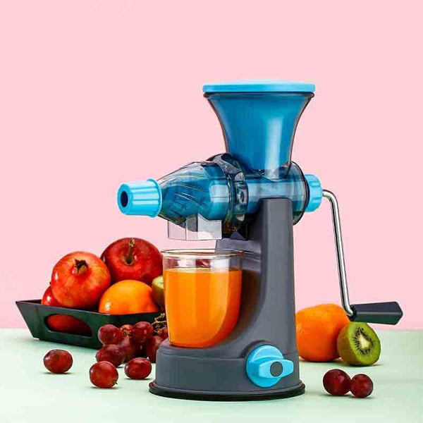Buy Juicer - Squeezee Hard Fruit Juicer at Vaaree online