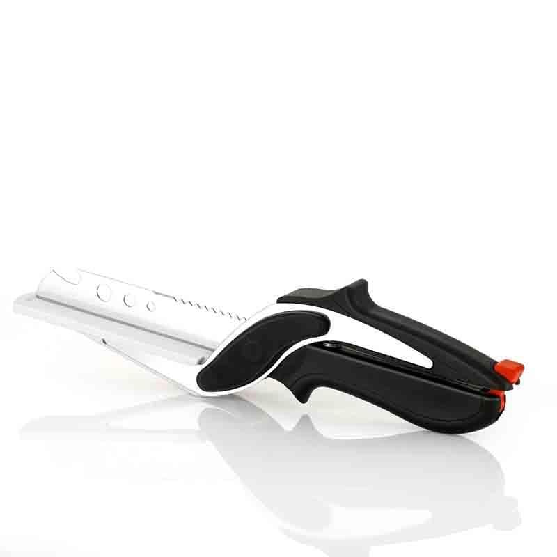 Buy 4-1 Smartie Cutter Kitchen Tools & Gadgets from Vaaree