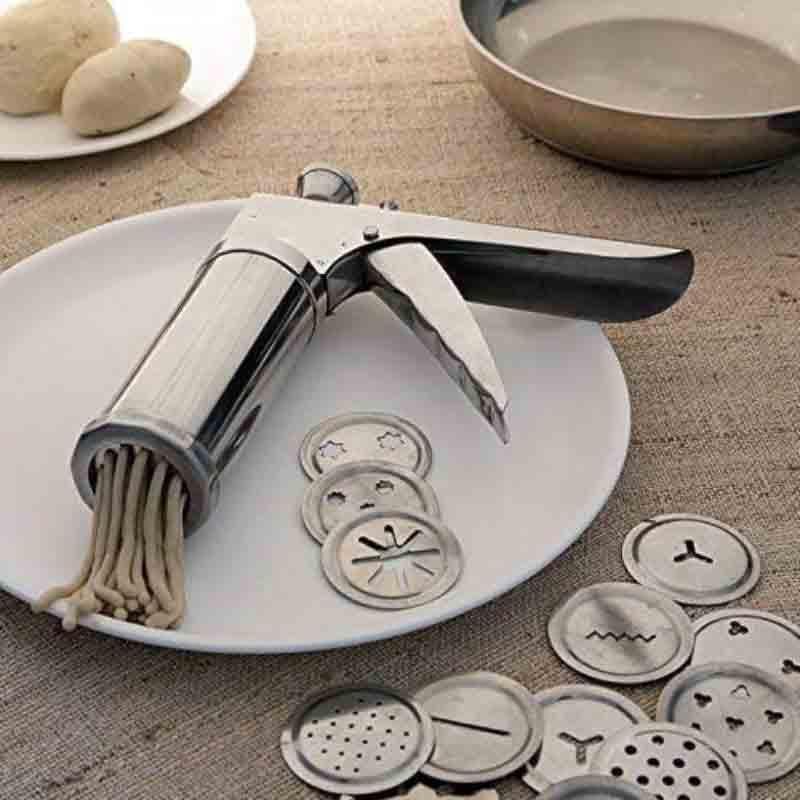 Buy Grandma's Kitchen Press Kitchen Tools & Gadgets from Vaaree