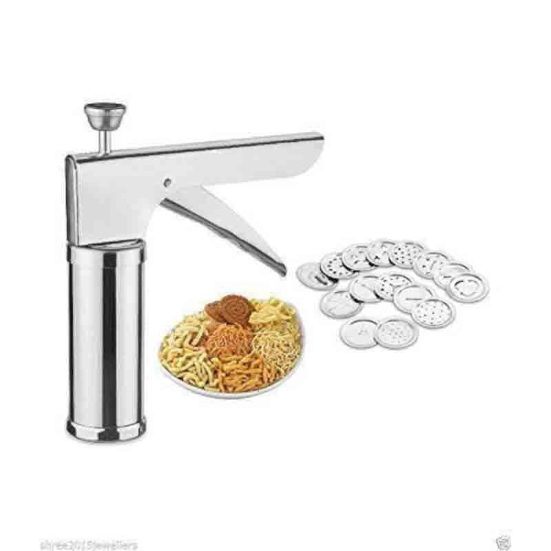 Buy Grandma's Kitchen Press Kitchen Tools & Gadgets from Vaaree