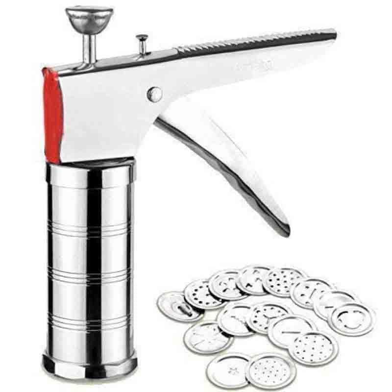 Buy Grandma's Kitchen Press Kitchen Tools & Gadgets from Vaaree