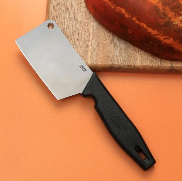 Kitchen Tools & Gadgets - Mini Chopping Knife