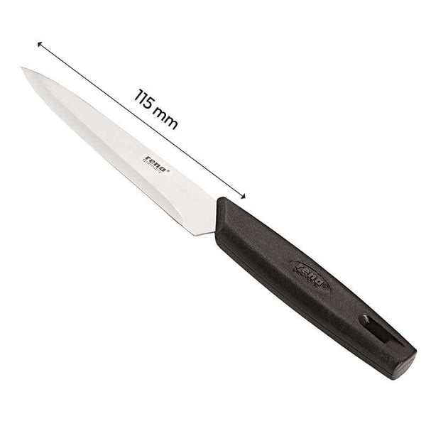 Buy Knife - Utility Knife 115mm at Vaaree online