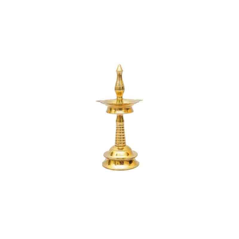 Buy South Indian Samay Diya Lamps from Vaaree