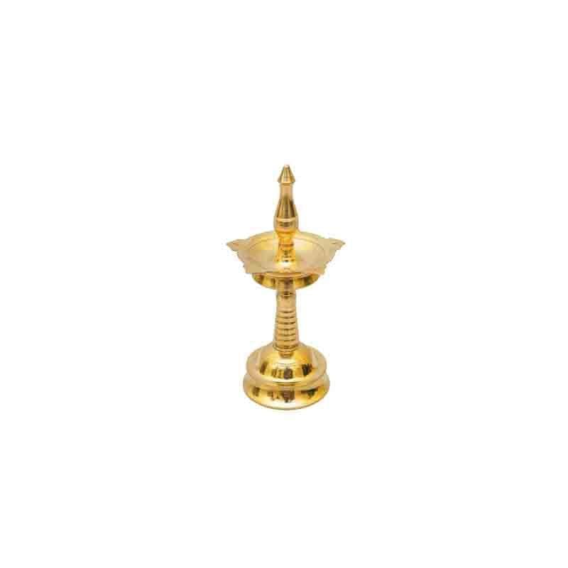 Buy South Indian Samay Diya Lamps from Vaaree