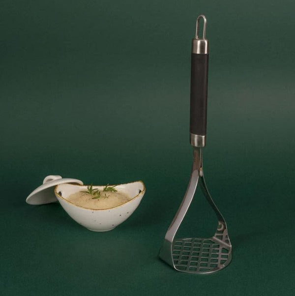 Kitchen Tools & Gadgets - Potato Masher