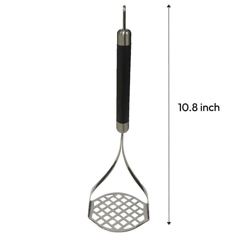 Buy Potato Masher Kitchen Tools & Gadgets from Vaaree