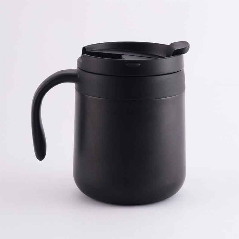 Buy Blackie Insulated Travel Mug Mug & Tea Cup from Vaaree