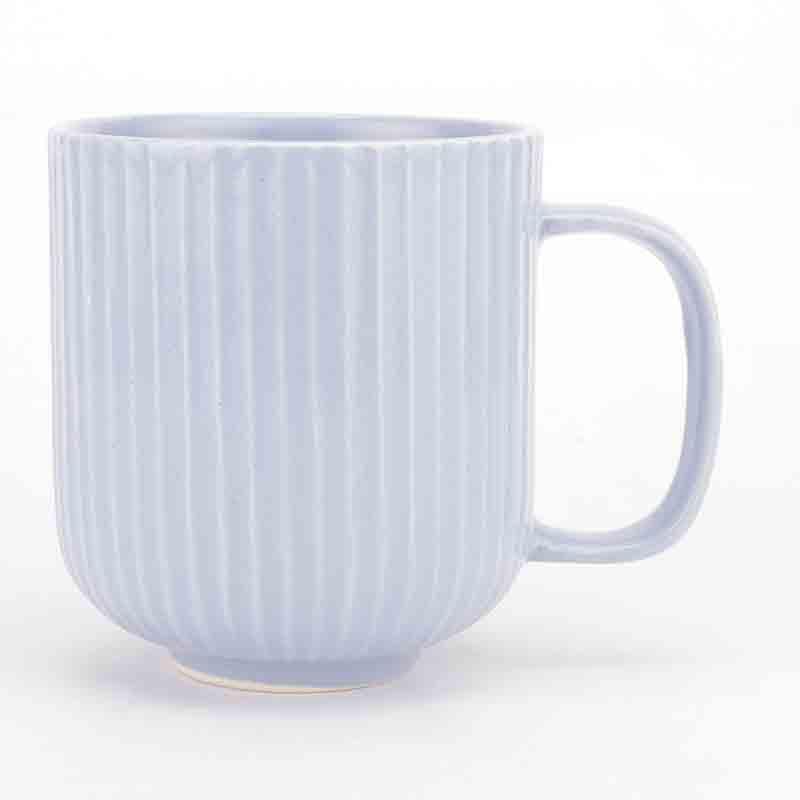 Buy Pastel Heaven Cup - Set Of Six Mug & Tea Cup from Vaaree