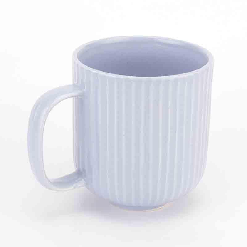 Buy Pastel Heaven Cup - Set Of Six Mug & Tea Cup from Vaaree