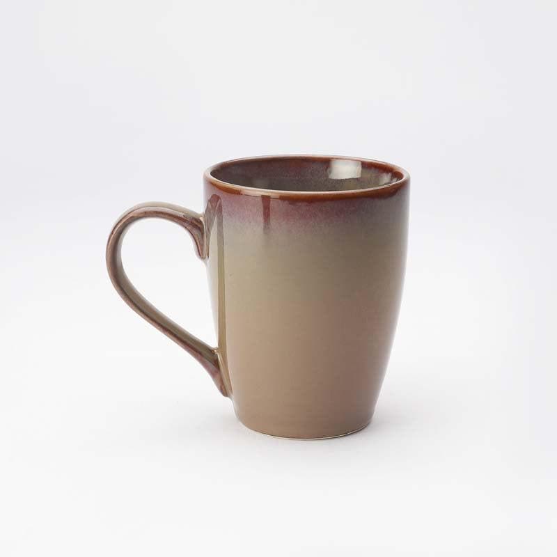 Buy Cocoa Mug - Set Of Two Mug from Vaaree