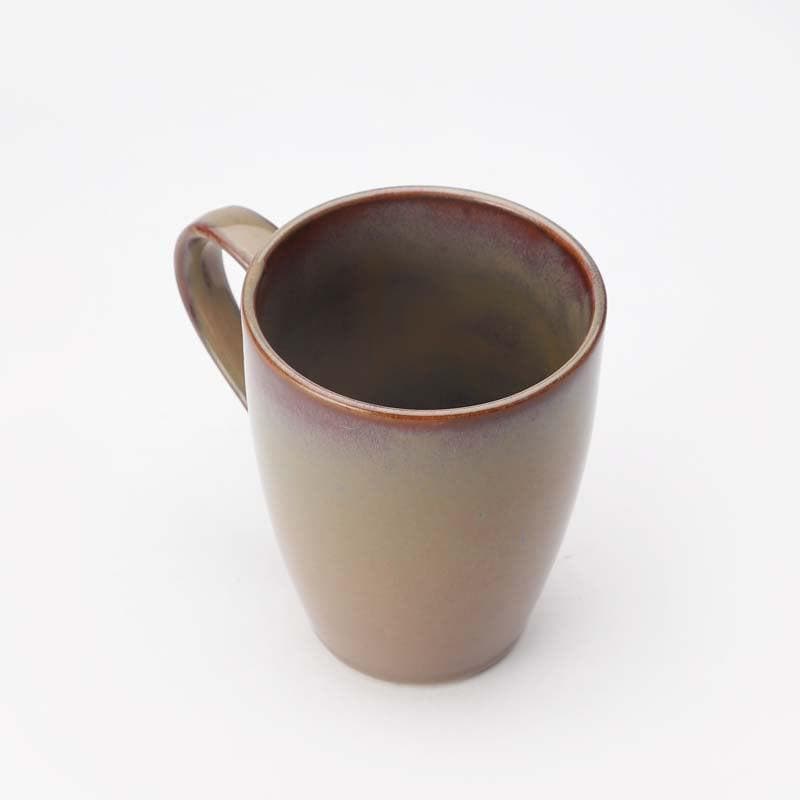 Buy Cocoa Mug - Set Of Two Mug from Vaaree