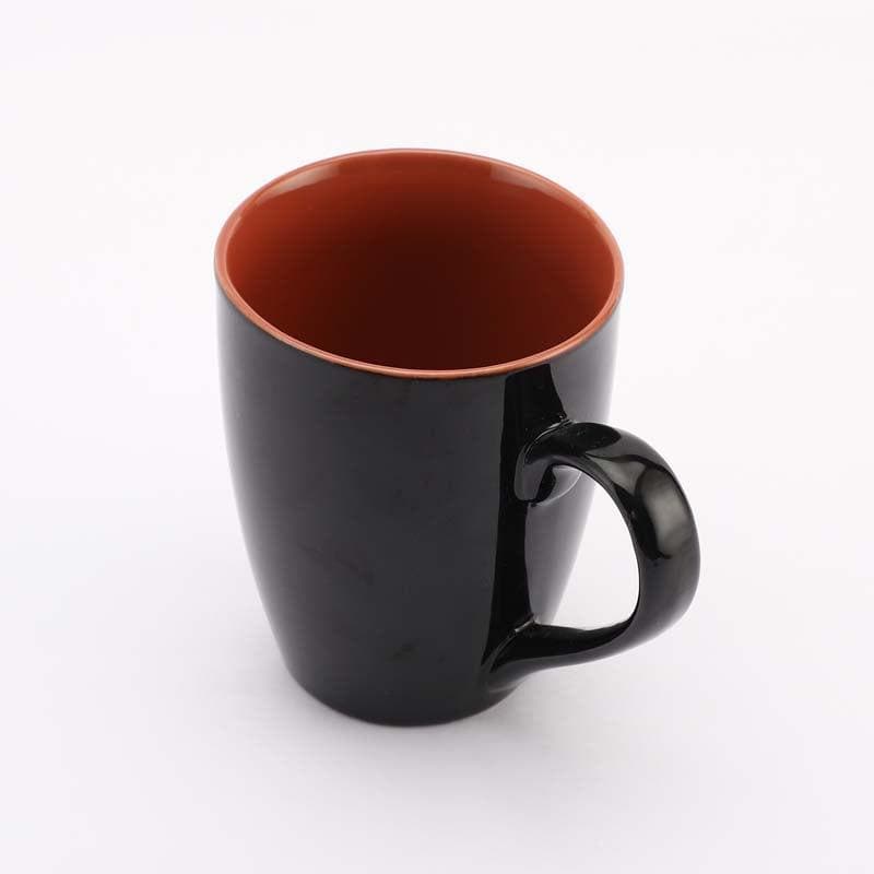 Mug - Colorful Soul Mug - Set Of Six