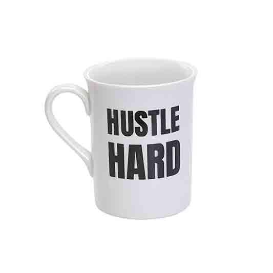 Mug - Hustling Culture Mug