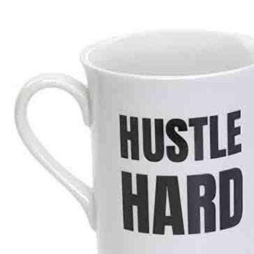 Buy Hustling Culture Mug Mug from Vaaree