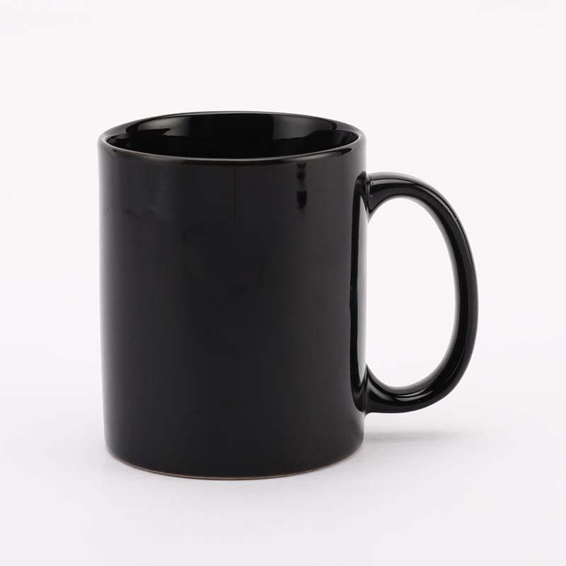 Mug - Joe Cup - Set Of Six