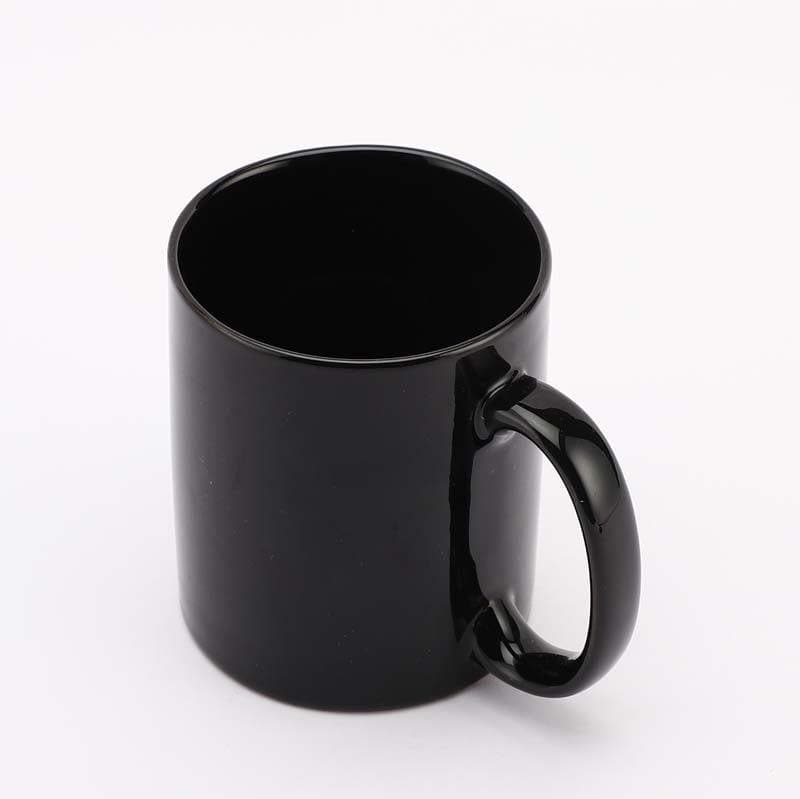 Mug - Joe Cup - Set Of Six