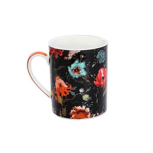 Buy Kashmir Kali Mug Mug from Vaaree