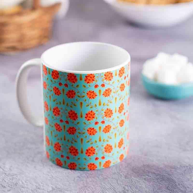 Buy Mogul Classic Mug Mug from Vaaree