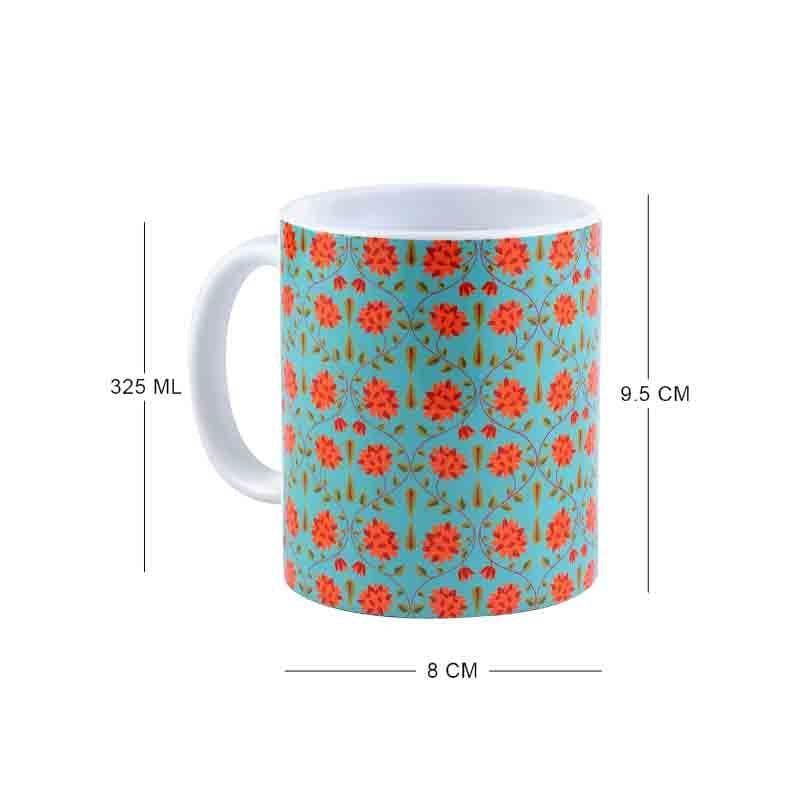 Buy Mogul Classic Mug Mug from Vaaree