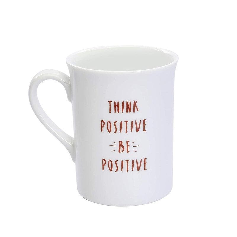 Buy Optimism Mug Mug from Vaaree