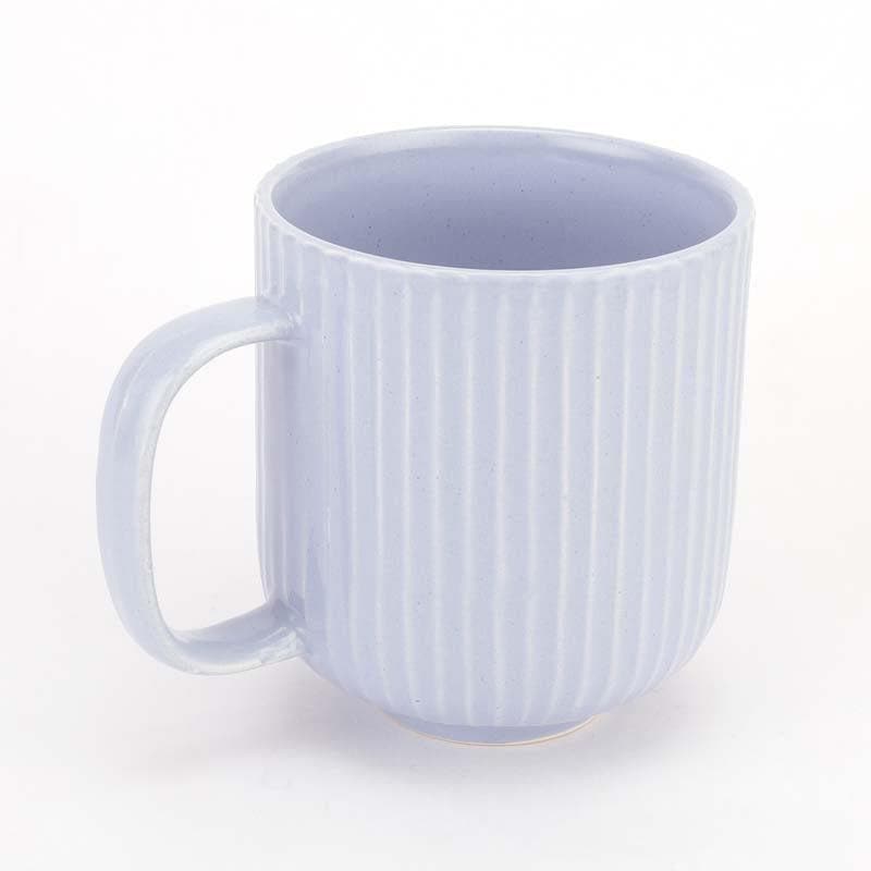 Buy Pastel Beans Mug - Set Of Six Mug from Vaaree