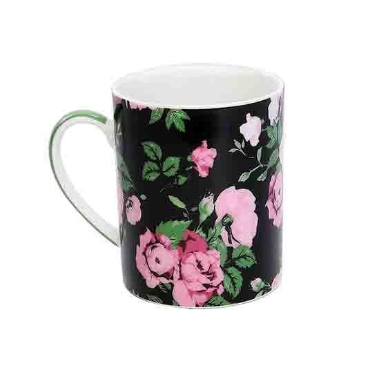 Mug - Rosey Posey Mug