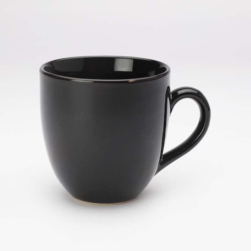 Buy Sable Cup - Set Of Six Mug from Vaaree