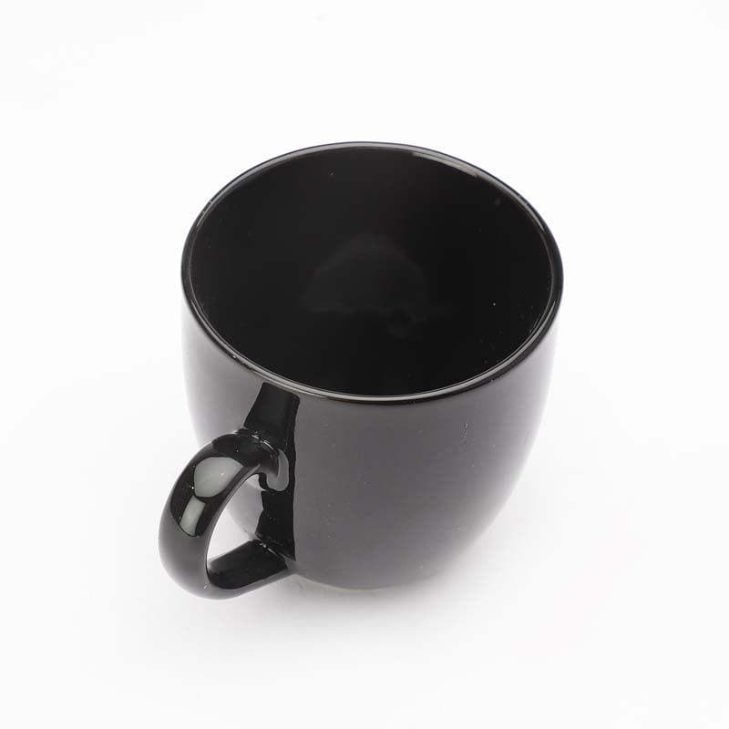 Buy Sable Cup - Set Of Six Mug from Vaaree