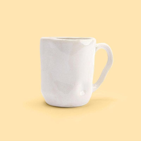 Mug - The Himalaya Mug