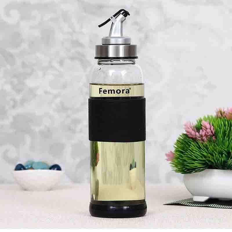 Buy Oil Bottle Dispenser Oil Dispenser from Vaaree