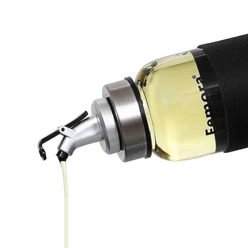 Buy Oil Bottle Dispenser Oil Dispenser from Vaaree