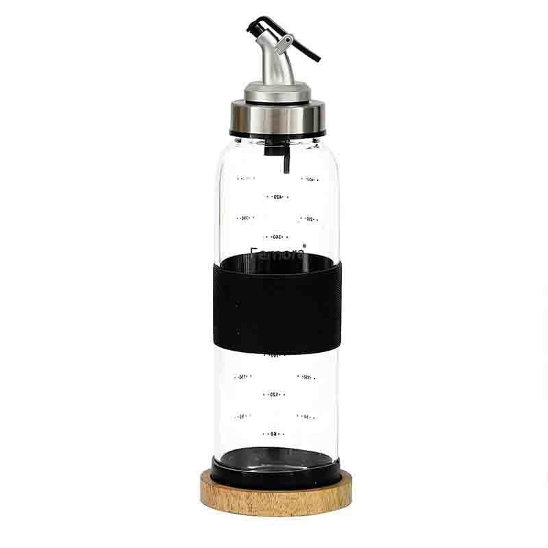 Buy Oil Bottle Dispenser Oil Dispenser from Vaaree