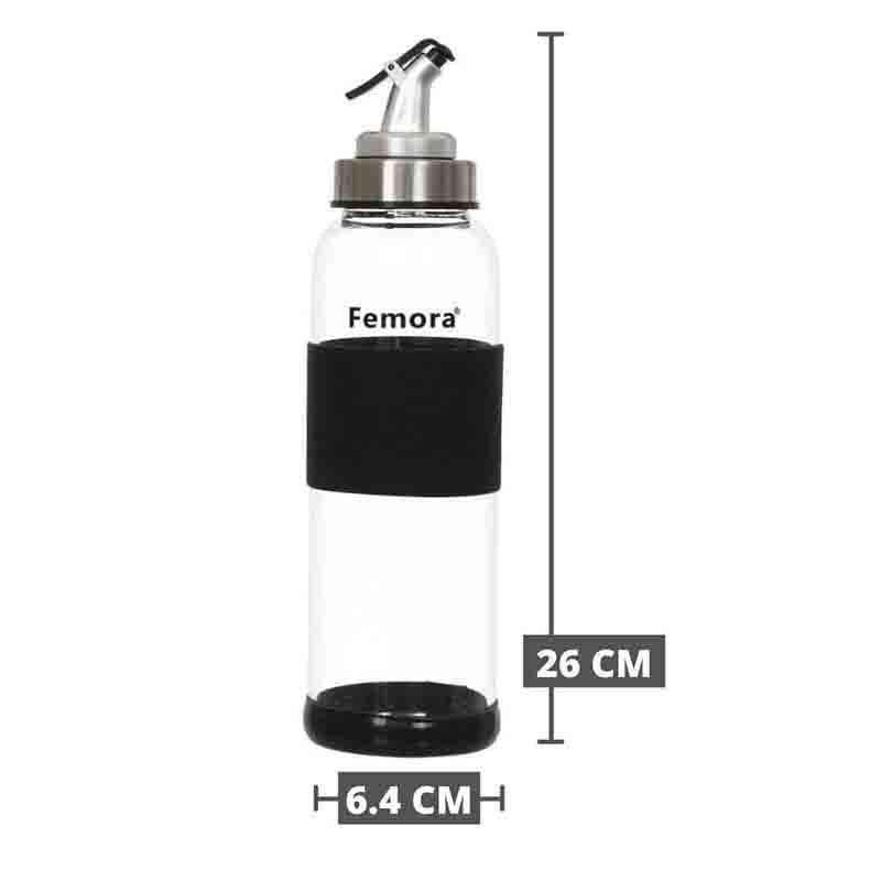 Buy Oil Bottle Dispenser Oil Dispenser from Vaaree