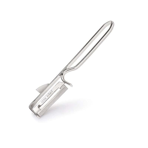 Buy Stainless Steel Wire Peeler Kitchen Tools & Gadgets from Vaaree