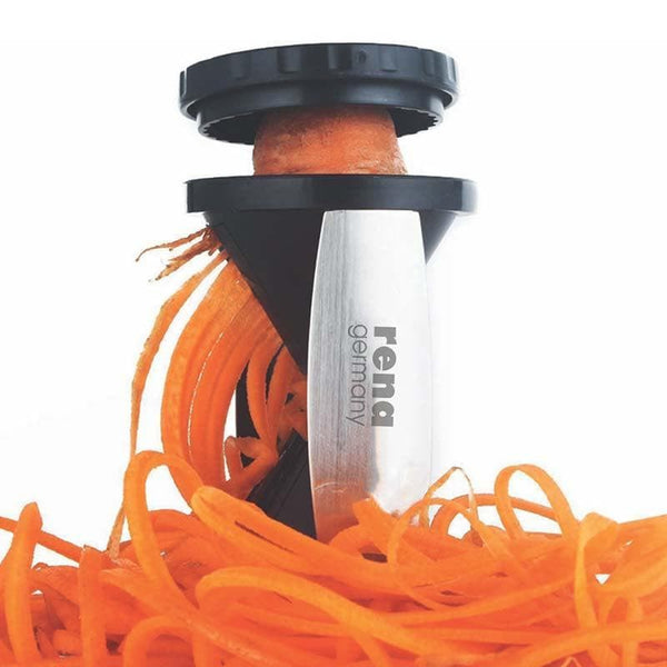 Buy Veggetti Spiralizer Kitchen Tools & Gadgets from Vaaree