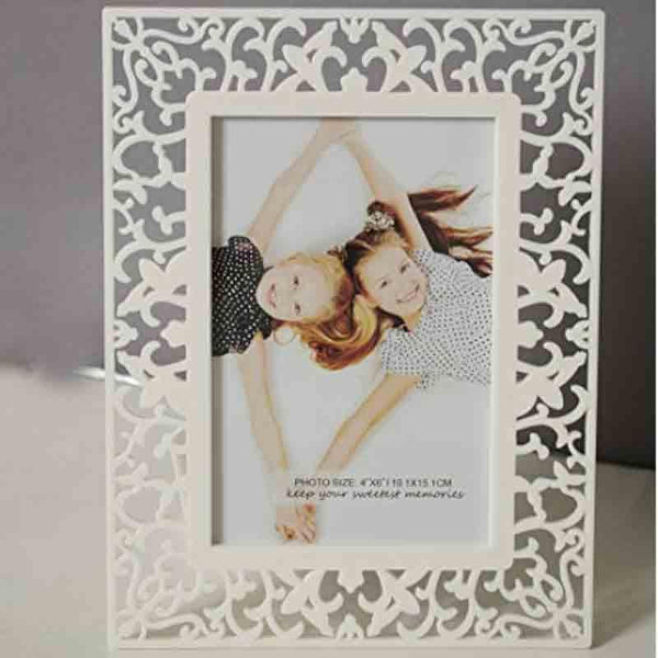 Buy Ethnic Threads Photo Frame Photo Frames from Vaaree