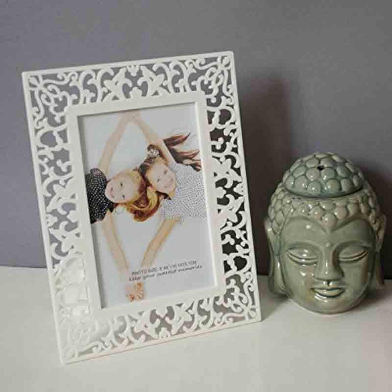 Buy Ethnic Threads Photo Frame Photo Frames from Vaaree