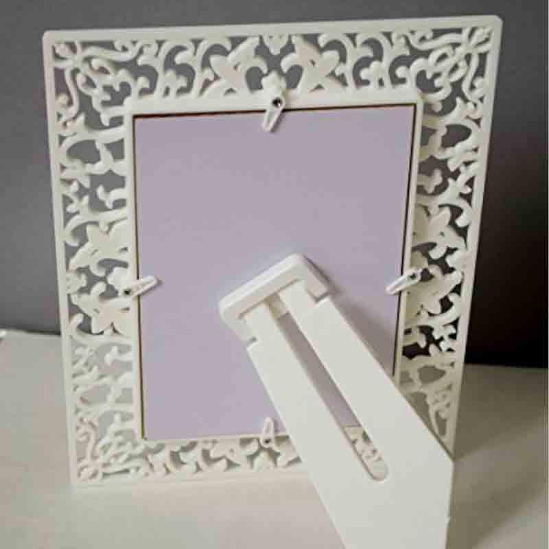 Buy Ethnic Threads Photo Frame Photo Frames from Vaaree