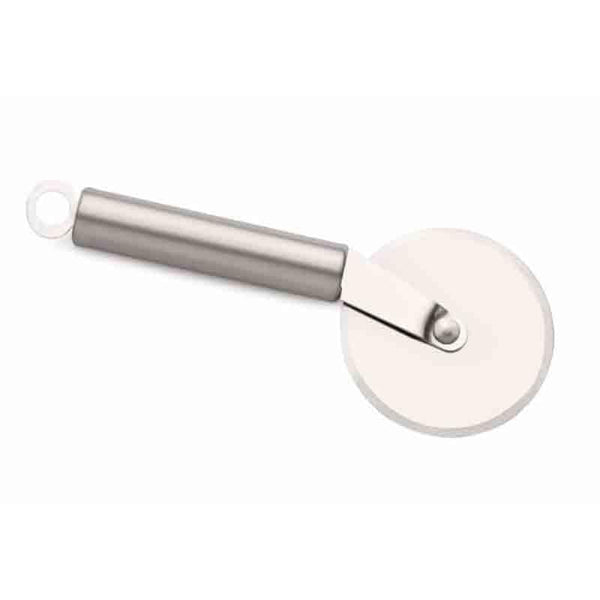 Buy Pizza Cutter - Sharpie Pizza & Pastry Cutter at Vaaree online