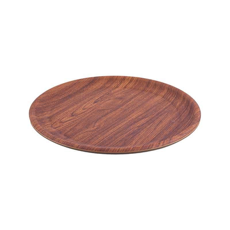 Buy Papper-i-ka Pizza Plate Platter from Vaaree