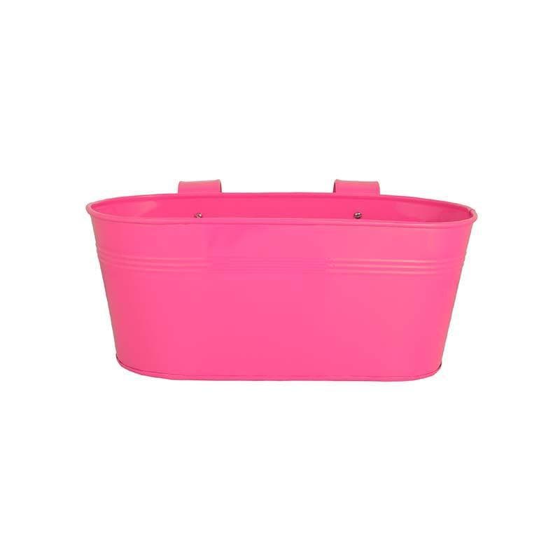 Buy Envious Pink Planter Pots & Planters from Vaaree