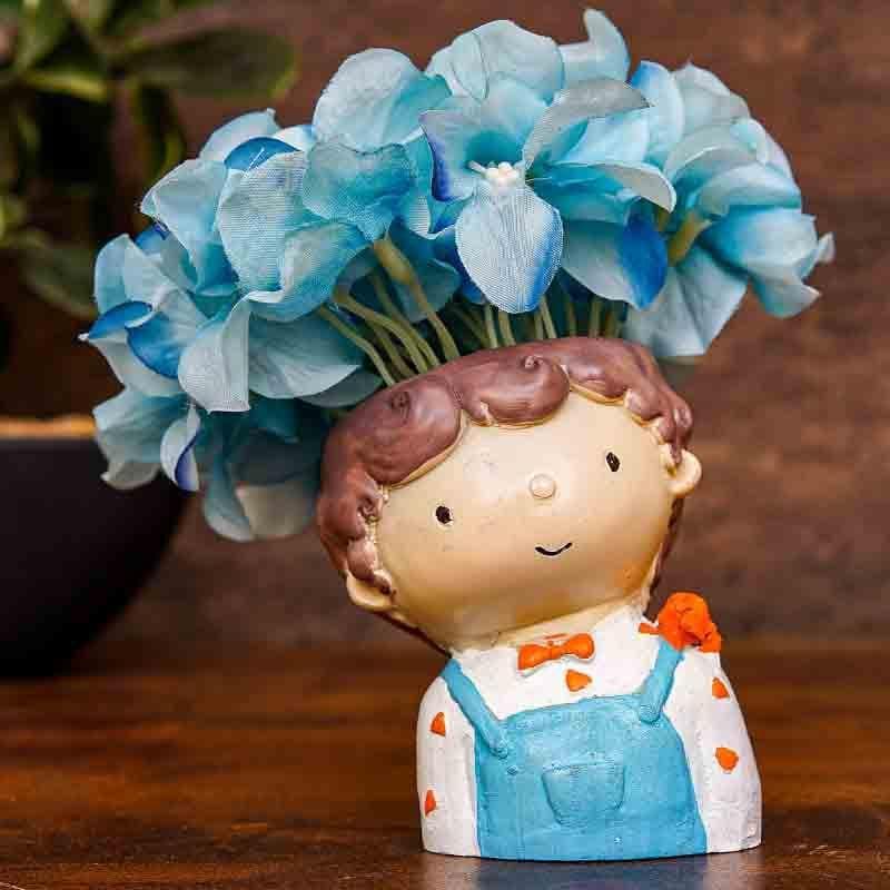 Buy Innocence Planter Pots & Planters from Vaaree