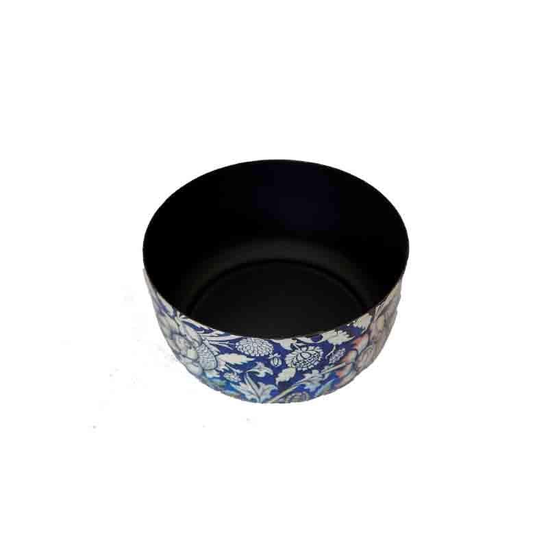 Buy Phoolkari Planter Pots & Planters from Vaaree