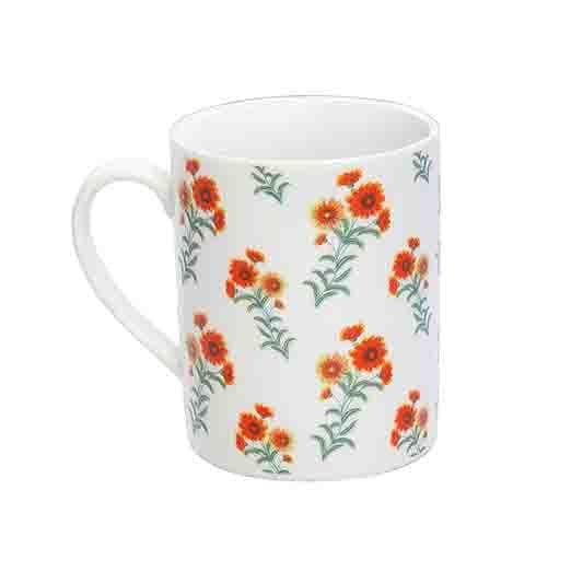 Buy Summer Paradise Mug at Vaaree online | Beautiful Mug to choose from