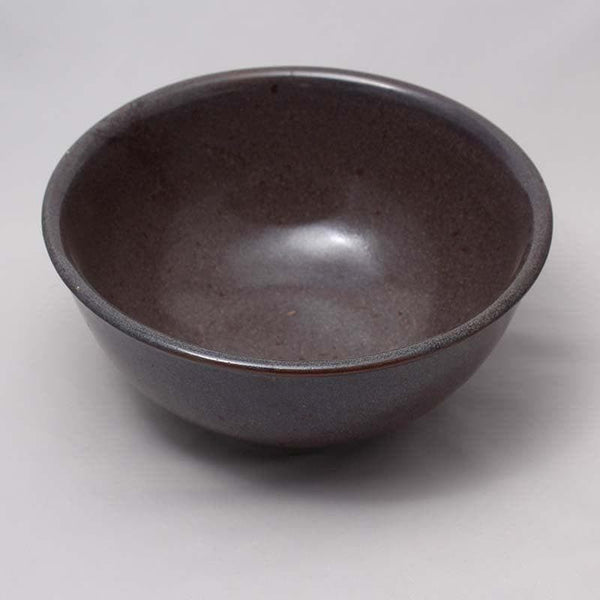 Serving Bowl - Cinnamon Bowl