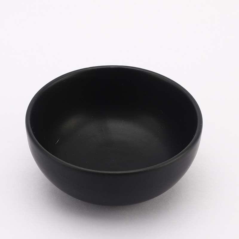 Buy Sable Bowl - Set Of Four Serving Bowl from Vaaree